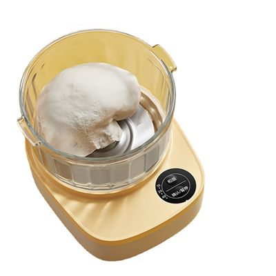 qualité  Modern Popular Fashion Price Used 5 Kg Pizza Machine Food Cake Stainless Steel Dough Mixer usine