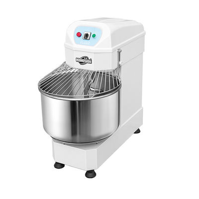 qualité  Snack Factory Commercial Dough Mixer Machine usine